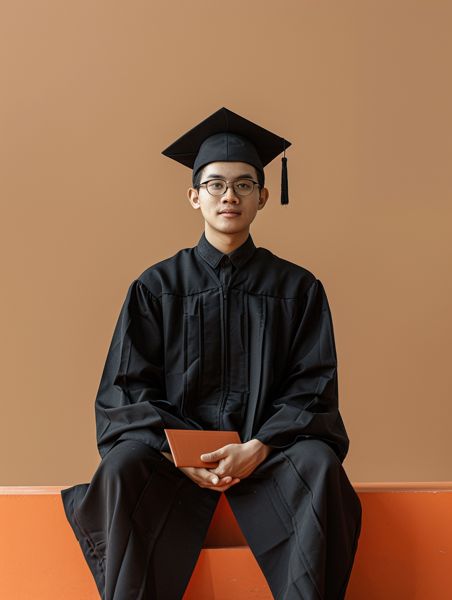 wisuda indoor_cuan digital.id (90) .png